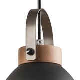  Luster na sajli DANIELLE 3xE27/60W/230V | Eponuda.com