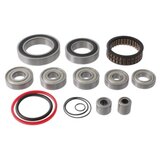 Wag servisni komplet motora bosch gen4 performance cx - kompletan ( 484122900 ) cene