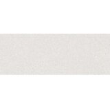 Zorka Keramika Roca Bianco 30x80cm | Eponuda.com