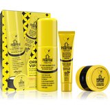 Dr.PAWPAW Original VIP Kit poklon set | shoptok.hr