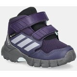 Adidas Terrex skychaser mid gtx cf i Cene