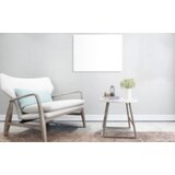  IR panel Byecold Frameless F1006 580W + termostat | Shoptok.si