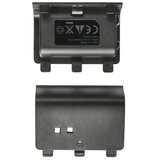 Trust GXT 247 Xbox One dupli stalak za punjenje | shoptok.hr