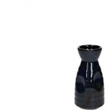  BOCA/VAZA 7*13,8CM JAPONESE BLU Cijene