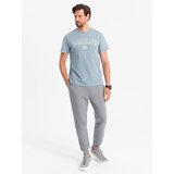 Ombre Moška jakna | Shoptok.si