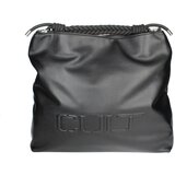 Cult Ročne torbice X35.004 Črna | Shoptok.si
