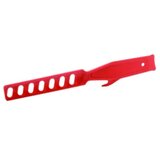 Schuller Ehklar plastični štap za miješanje 28cm 40542 | Eponuda.ba