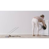  Navlaka za ljuljačku za ležaljku BabyBjorn | shoptok.hr