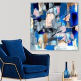 Wallity Slika DEV10712-140140, 140x140 cm | ePonuda.com