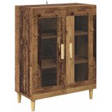  Kreveta Staro drvo 69,5 x 34 x 90 cm Konstruirano drvo | shoptok.hr