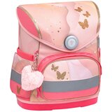 Belmil Torba školska compact marble 405-41/AG-1 | shoptok.hr