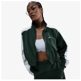 Nike ženska jakna W nsw jkt wvn street coord IB6970-323 Cene