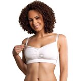 Carriwell nedrček 3203 white | Shoptok.si