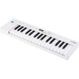 Arturia KeyStep mk2 sintisajzer Cijene