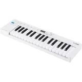 KeyStep mk2 sintisajzer