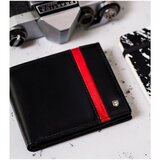 Rovicky greg40006 sarena | shoptok.hr