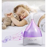 Olimp Sport Baby difuzor | ePonuda.com