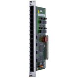 Auerswald COMmander 8S0-R | shoptok.hr