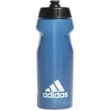 Adidas Flašica za vodu PERFORMANCE Cijene