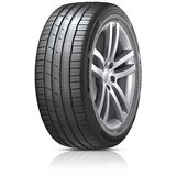 Hankook letna 285/45R20 112Y K127A XL Cene