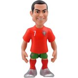 Minix figura christiano ronaldo portugal ( MNX18031 ) Cene