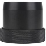 ThermVisia Univerzalna vtičnica (adapter) za PARD NV007, NV007A in NV007V (od 36 do 47 mm) | Shoptok.si