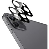 ESR 2x Zaštitni poklopac objektiva fotoaparata Apple iPad Pro 11" / 12.9" (2020 / 2021 / 2022) - Crna | shoptok.hr