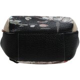Janet Ženski ruksak Lotus Lover 27x18x31 cm J-202 | shoptok.hr