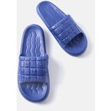 Gemre Navy men's slides Butler | Shoptok.si