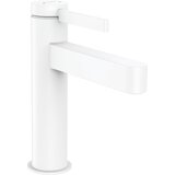 Hansgrohe 76023700 Finoris 110 Click-Clack armatura za umivalnik Slike