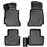  AUTO PATOSNICE GUMENE TIPSKE MERCEDES E W213 2017-2023 (3d duboke rizline) | Eponuda.ba