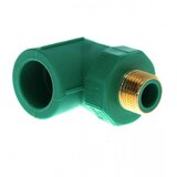 ATP Koljeno 25x1/2" 90° VN PN25 M CFM2520 Cijene