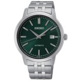 Seiko moška ročna ura SRPH89K1 Cene