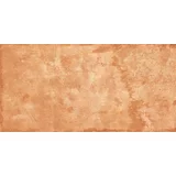 RONDINE keramične ploščice terrae vignanello J90757 20,3x40,6 cm