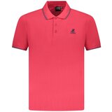 U.S. GRAND POLO US GRAND POLO MEN&#39;S SHORT SLEEVE POLO RED | Shoptok.si
