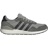 Adidas Nizke superge RUN 60s 4.0 Črna Cene