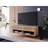 P & B NIZKA OMARICA barve kostanja | Shoptok.si