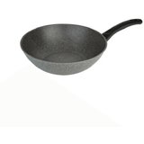 Ballarini CORTINA GR ECO WOK 28CM Cene