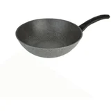 CORTINA GR ECO WOK 28CM