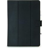 Tucano Futrola za tablet TUCANO/crna Cene