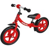Rulyt Poganjalec Lifefit BAMBINO 12", (675364) | Shoptok.si