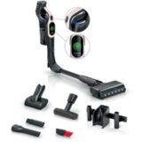 Bosch BBS1041RBA | Eponuda.ba
