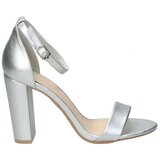 Tarke A30-73 Srebrna | shoptok.hr