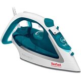 Tefal pegla na paru 2500W | Eponuda.ba