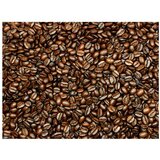  Tapeta - Coffee heaven 200x154 | shoptok.hr
