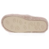 Grunland Nogavice Beige L9GLOV Bež | Shoptok.si