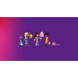 Lego Friends Panoramski točak od slatkiša i kapkejka 42700, Uzrast 6+ | Eponuda.ba