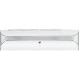 Gree klimatska naprava soyal GWH18AKC-K6DNA1A 5,3 kw + wifi | Shoptok.si