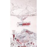 TIRTIR TIR TIR WATERISM Glow Lip Tint 02 Merry Coral 4g