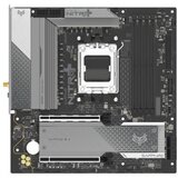 Sapphire NITRO+ B850M WiFi 52123-01-40G | Eponuda.com